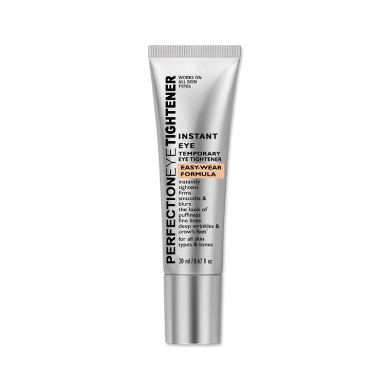 ๐ธ Perfection Primer Tightener โ New Formula, Ultimate Lift & Smooth Finish โจ