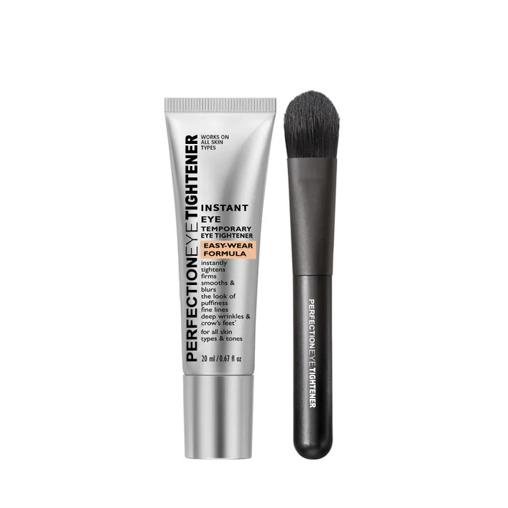 ๐ธ Perfection Primer Tightener โ New Formula, Ultimate Lift & Smooth Finish โจ