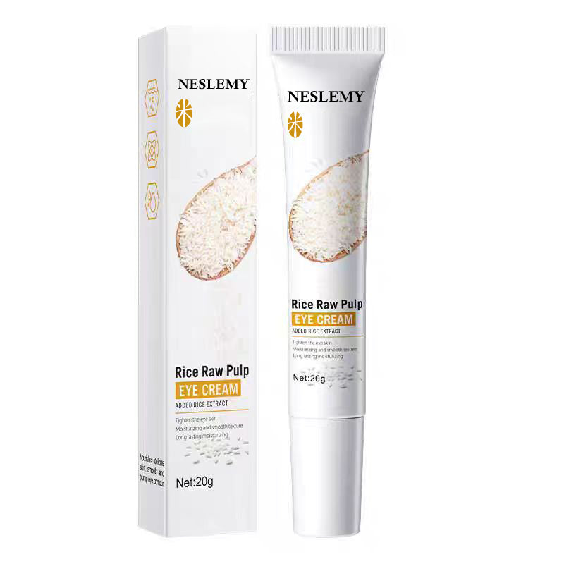 🌸Puree Skin Rejuvenation Moisturizing Six-piece Set Hydrating Skin Care Products✨