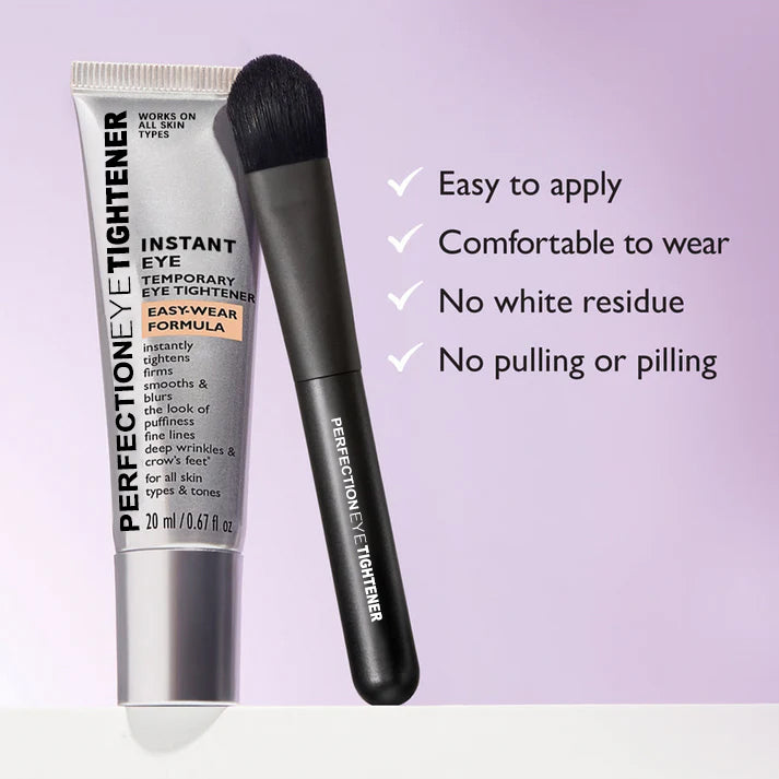 ๐ธ Perfection Primer Tightener โ New Formula, Ultimate Lift & Smooth Finish โจ