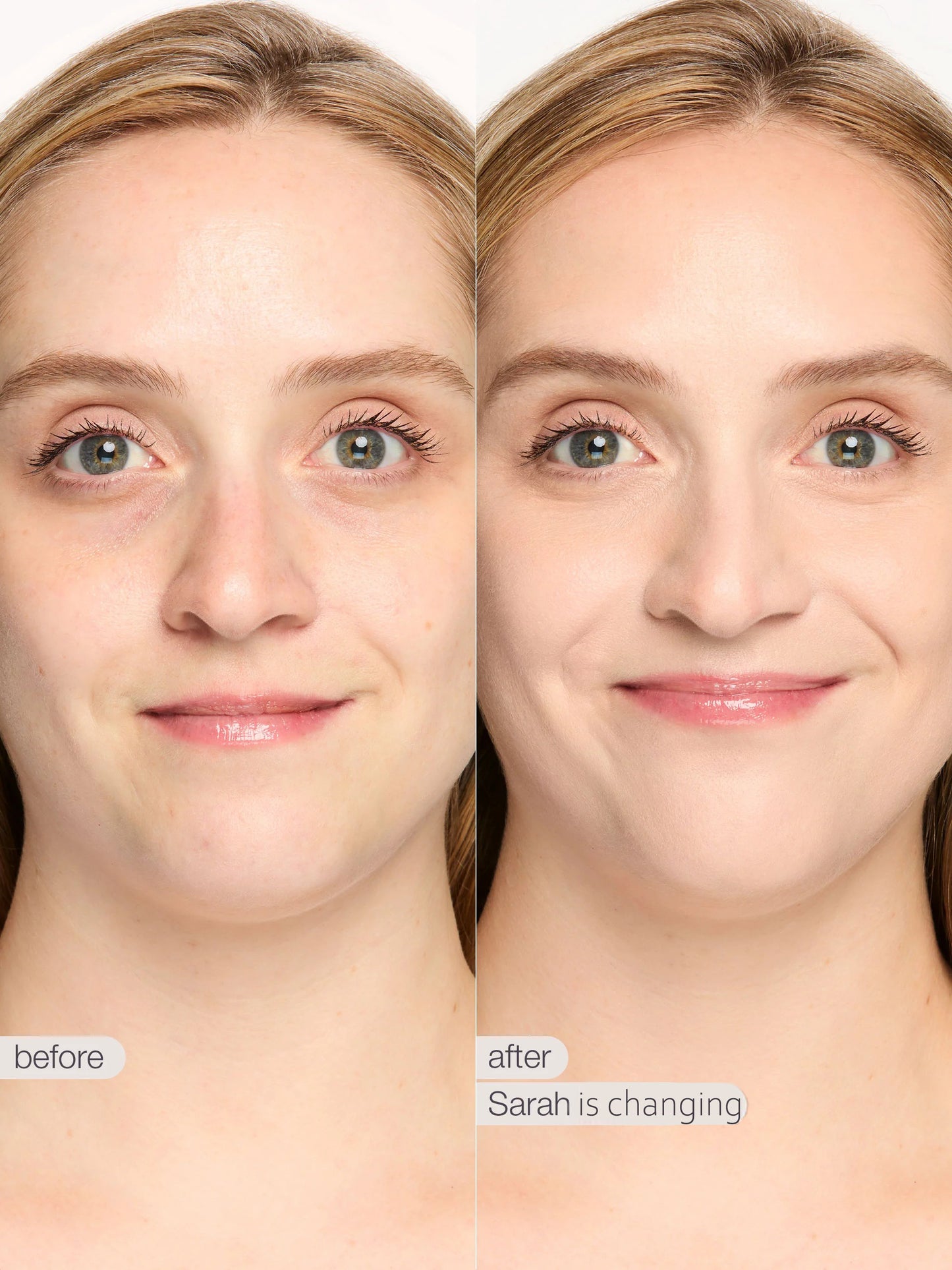 π₯ 60% OFF β¨ Flawless Perfecting Wear Concealer β Full Coverage, Smooth & Crease-Free β¨