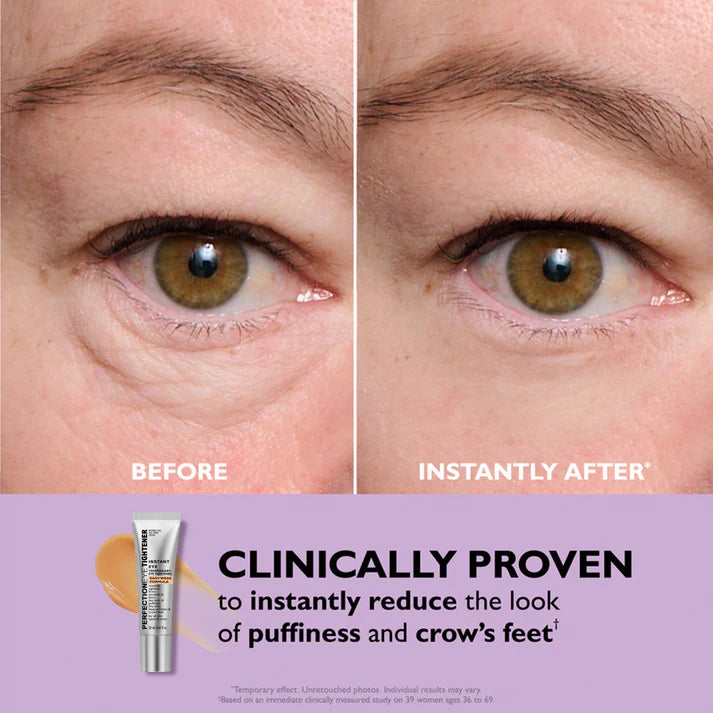๐ธ Perfection Primer Tightener โ New Formula, Ultimate Lift & Smooth Finish โจ