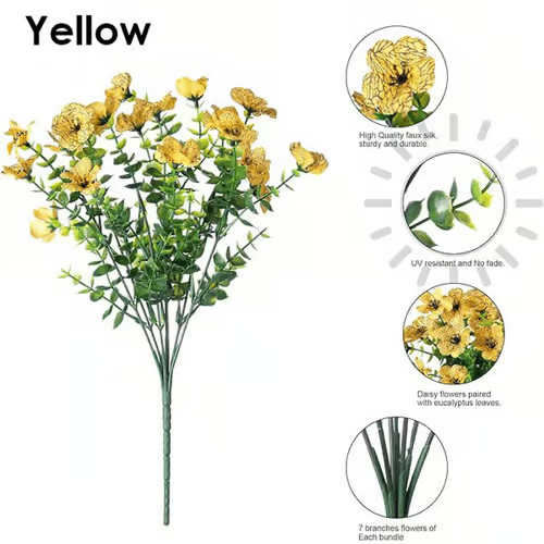 The Secret Behind Picture-Perfect Gardens That Never Need Water (Finally Revealed)
