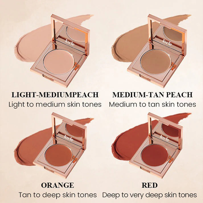 ๐ฅLast 3 Hours โ Undereye Corrector Concealer ๐ 65% OFF!