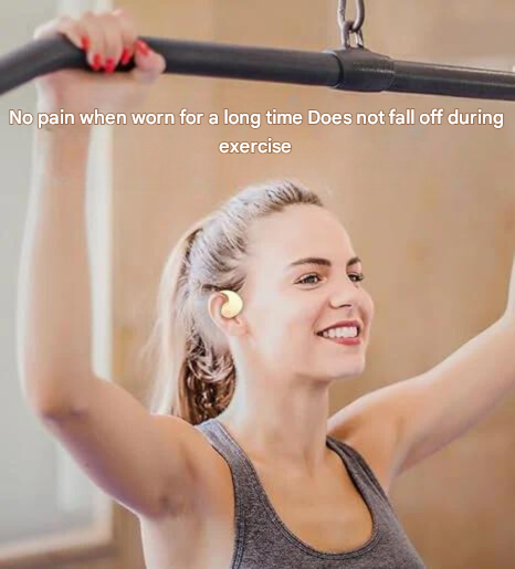(⏰ Final 3 Hours – 70% OFF Flash Sale! 🔥)Bluetooth TWS wireless headphones