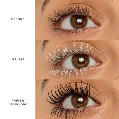 🌺New Releases - 💖60% OFF🌺 Lash-Boosting Primer + Complimentary Tubing Mascara
