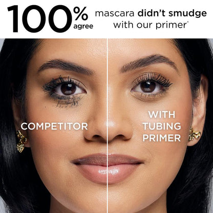 🌺New Releases - 💖60% OFF🌺 Lash-Boosting Primer + Complimentary Tubing Mascara
