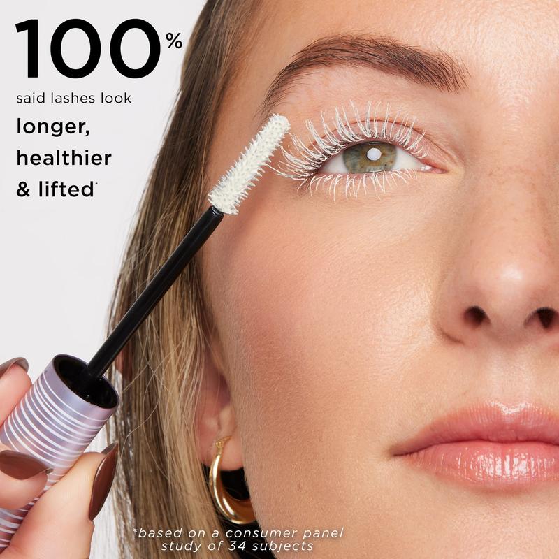 🌺New Releases - 💖60% OFF🌺 Lash-Boosting Primer + Complimentary Tubing Mascara