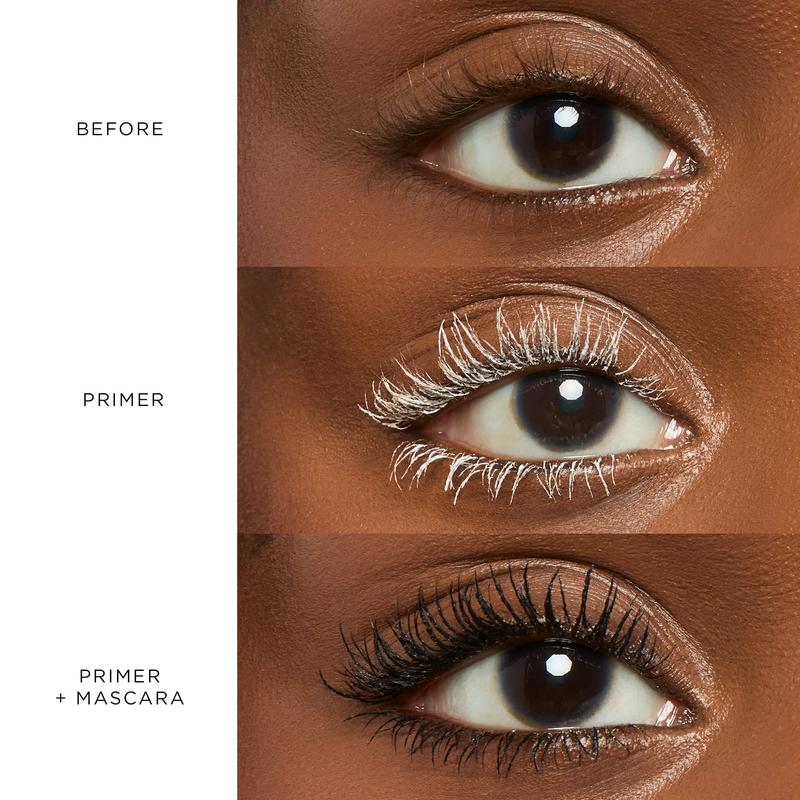 🌺New Releases - 💖60% OFF🌺 Lash-Boosting Primer + Complimentary Tubing Mascara