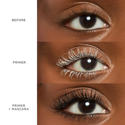🌺New Releases - 💖60% OFF🌺 Lash-Boosting Primer + Complimentary Tubing Mascara