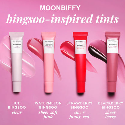 🌟 70% OFF New & Improved Lip Care Cream – The Ultimate Lip Care Upgrade! 🌟