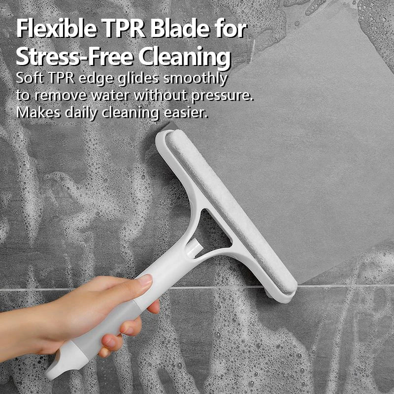 Last 3 Hours: Save Up to 60%-78%🔥 on the 3-in-1 Spray Glass Cleaner!