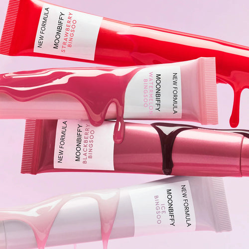 🌟 70% OFF New & Improved Lip Care Cream – The Ultimate Lip Care Upgrade! 🌟