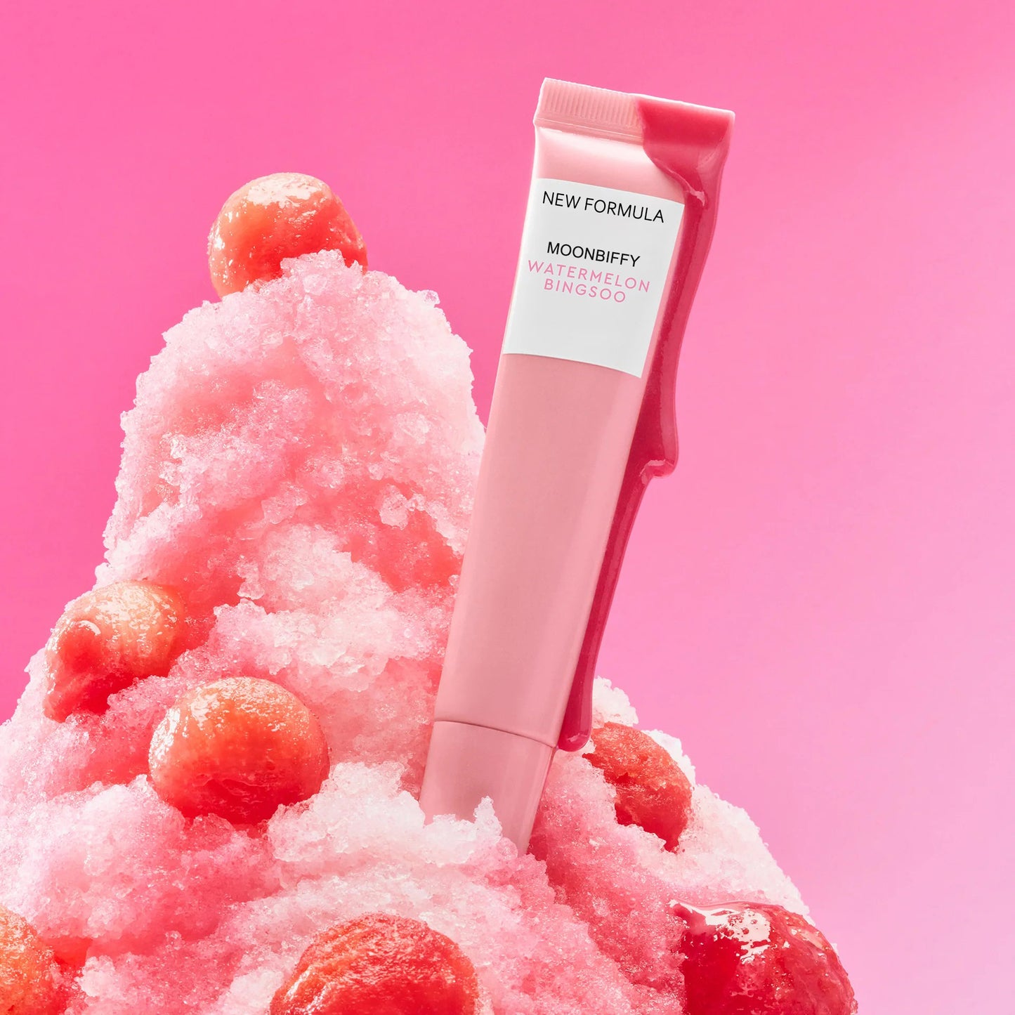 🌟 70% OFF New & Improved Lip Care Cream – The Ultimate Lip Care Upgrade! 🌟