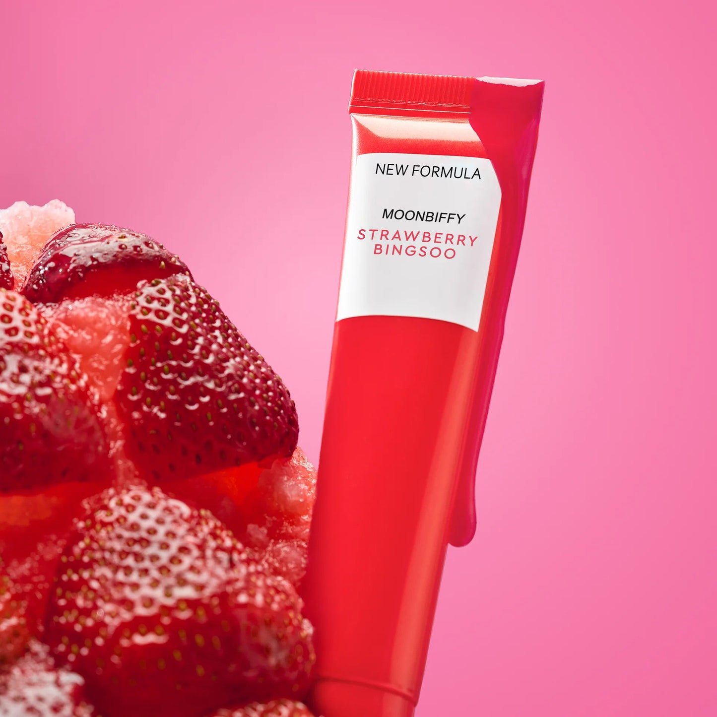 🌟 70% OFF New & Improved Lip Care Cream – The Ultimate Lip Care Upgrade! 🌟