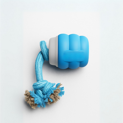 💥 65% OFF — The Dog Boredom-Stimulating Toy (Limited-Time Deal!)