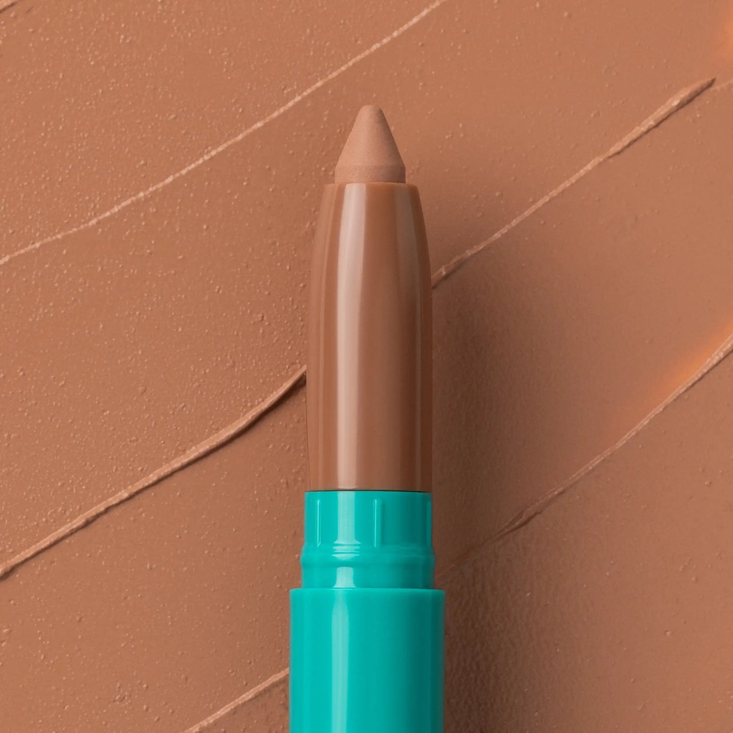 Precision Lipstick Crayon – Matte Lip Color – Lip Liner Pencil – Built-In Sharpener（副本）