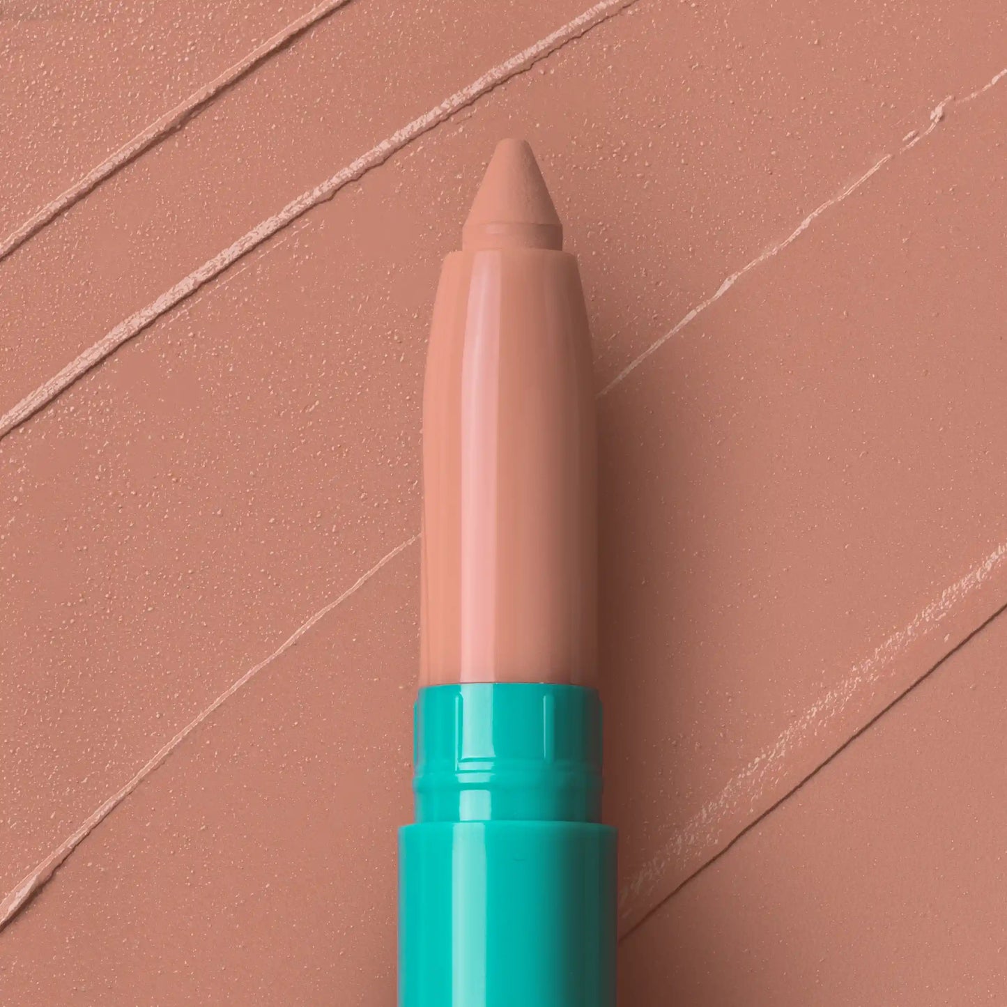 Precision Lipstick Crayon – Matte Lip Color – Lip Liner Pencil – Built-In Sharpener（副本）