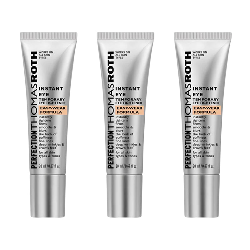 🌸 Perfection Primer Tightener – New Formula, Ultimate Lift & Smooth Finish ✨