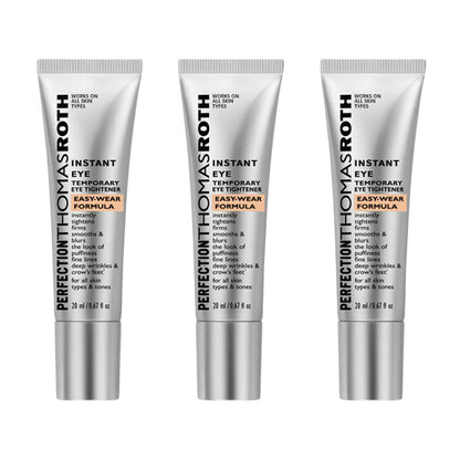 🌸 Perfection Primer Tightener – New Formula, Ultimate Lift & Smooth Finish ✨