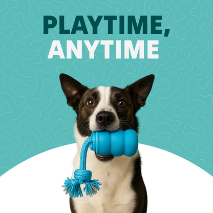 💥 65% OFF — The Dog Boredom-Stimulating Toy (Limited-Time Deal!)