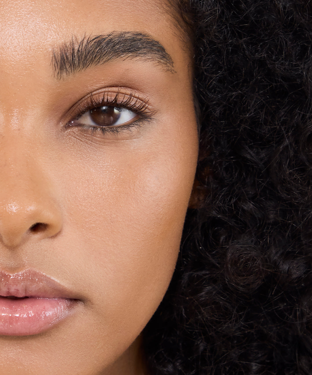 Lash Sculpt Mascara – 12H Sculpt, Lift & Lengthen | Last 3 Hours 60% OFF! 🔥