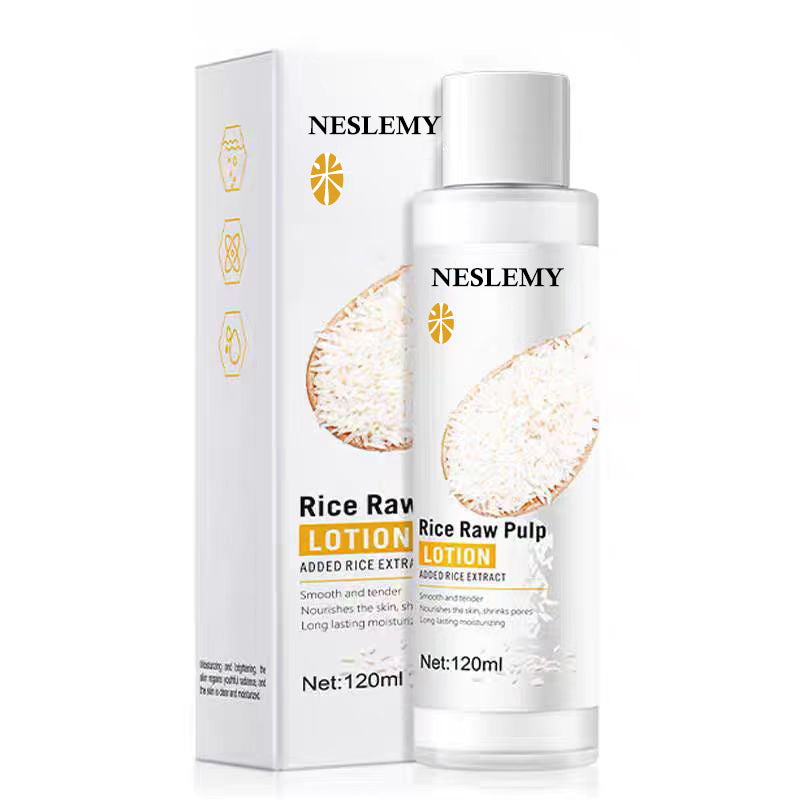 🌸Puree Skin Rejuvenation Moisturizing Six-piece Set Hydrating Skin Care Products✨