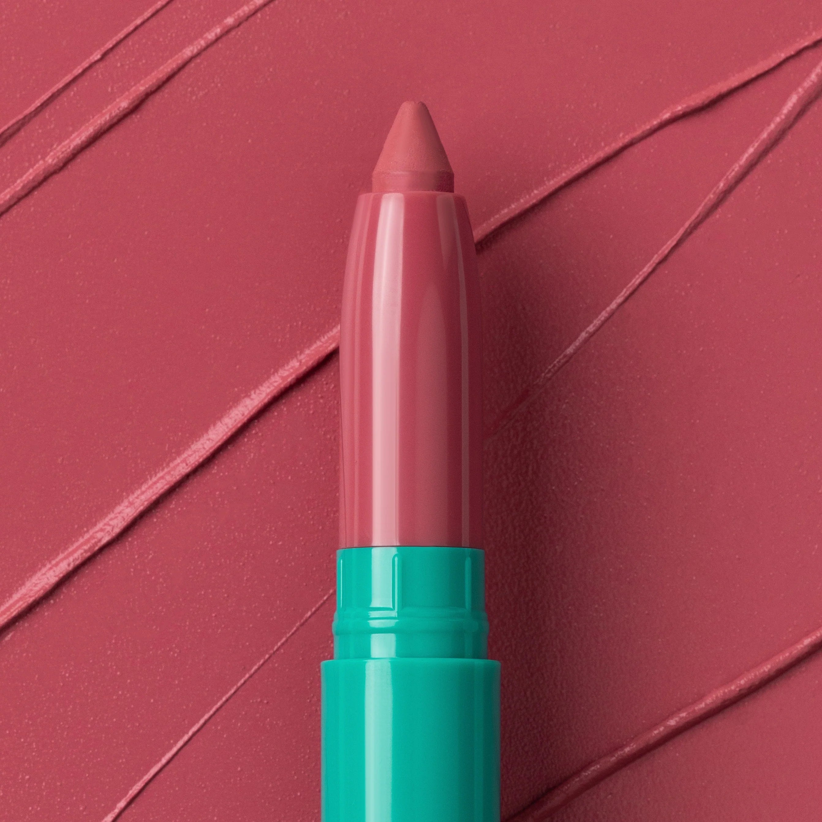 Patty (Cool Pink)