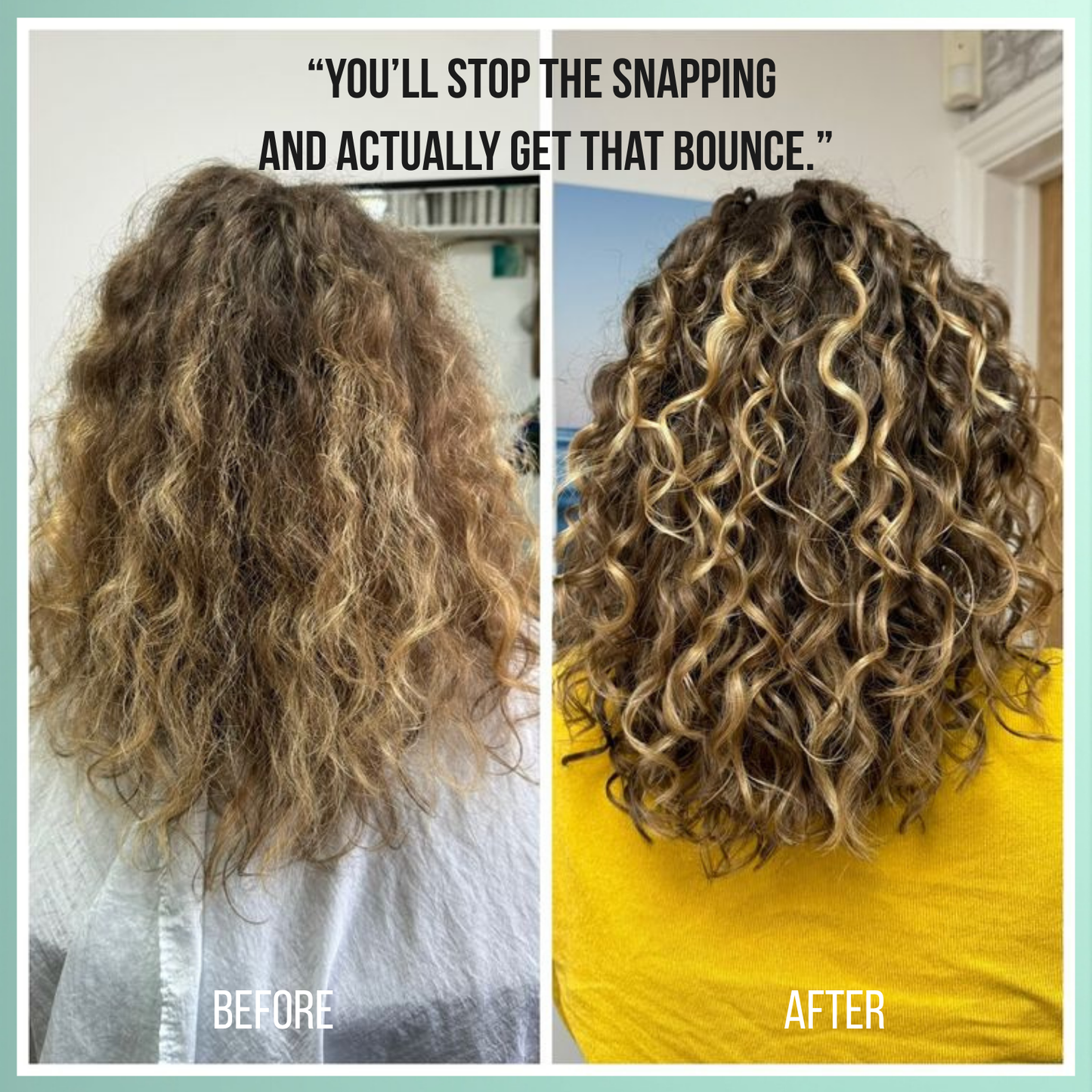 🌟 Detangle, Define & Shine – CURL BRUSH 60% OFF! Get salon-worthy curls at home for less! 💖