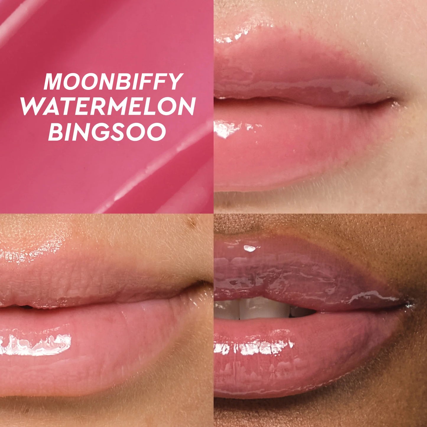 🌟 70% OFF New & Improved Lip Care Cream – The Ultimate Lip Care Upgrade! 🌟