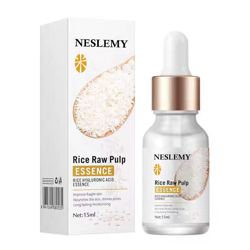 💕Glow Essence – Single Bottle