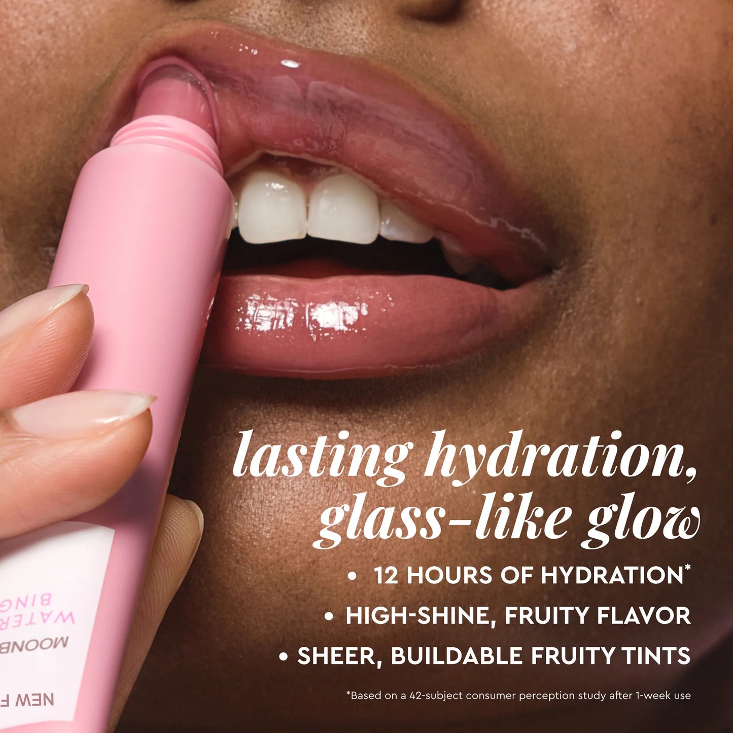 🌟 70% OFF New & Improved Lip Care Cream – The Ultimate Lip Care Upgrade! 🌟