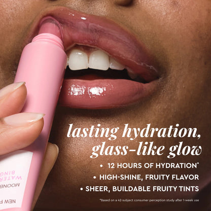 🌟 70% OFF New & Improved Lip Care Cream – The Ultimate Lip Care Upgrade! 🌟