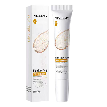 🌸Puree Skin Rejuvenation Moisturizing Six-piece Set Hydrating Skin Care Products✨