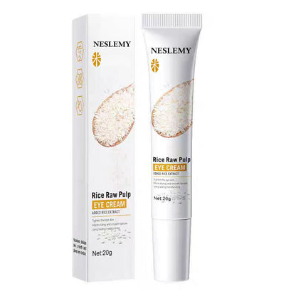 🌸Puree Skin Rejuvenation Moisturizing Six-piece Set Hydrating Skin Care Products✨
