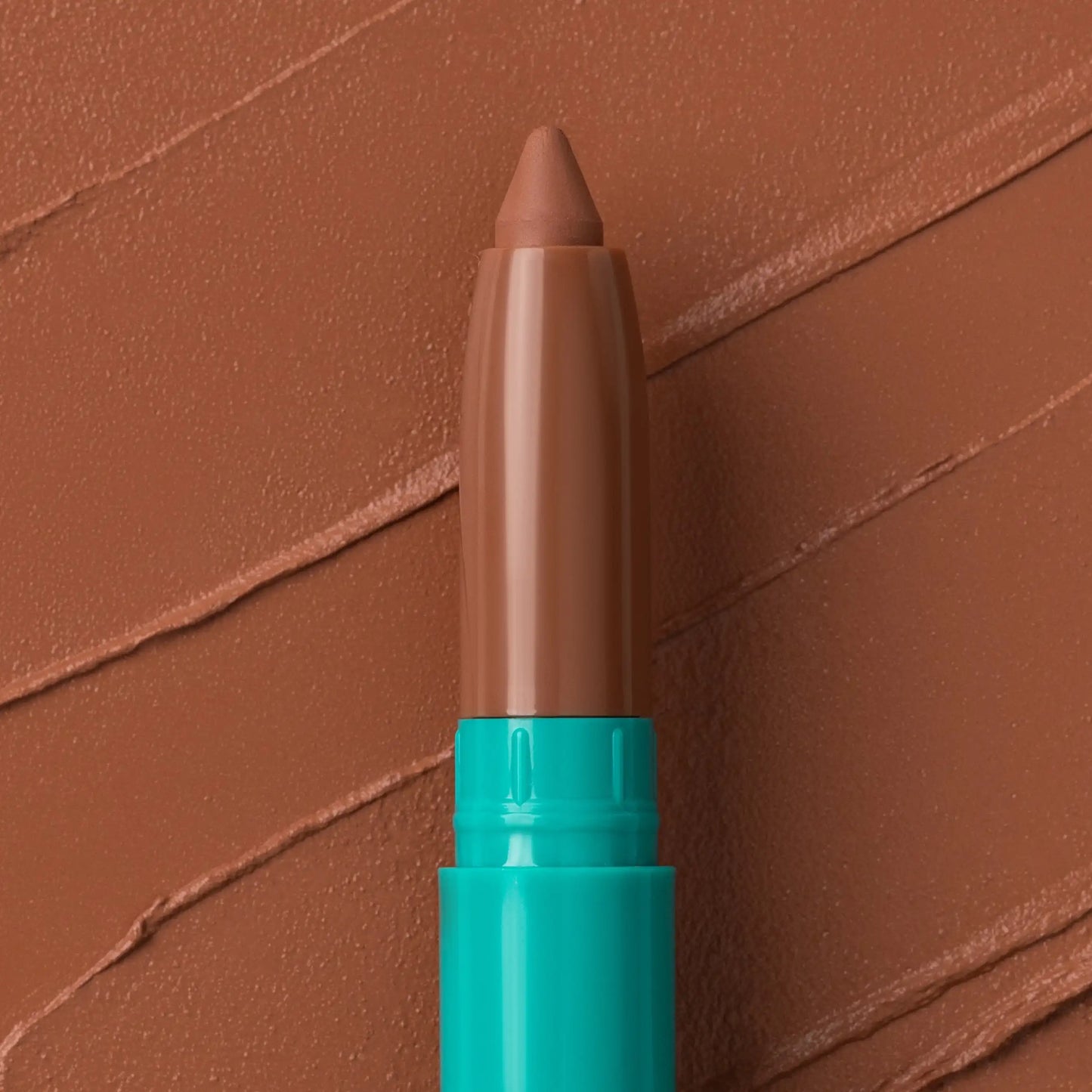 Precision Lipstick Crayon – Matte Lip Color – Lip Liner Pencil – Built-In Sharpener（副本）