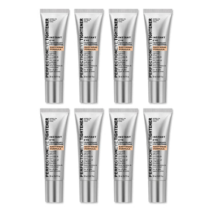 🌸 Perfection Primer Tightener – New Formula, Ultimate Lift & Smooth Finish ✨