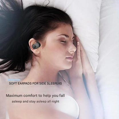 (⏰ Final 3 Hours – 70% OFF Flash Sale! 🔥)Bluetooth TWS wireless headphones