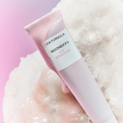 🌟 70% OFF New & Improved Lip Care Cream – The Ultimate Lip Care Upgrade! 🌟