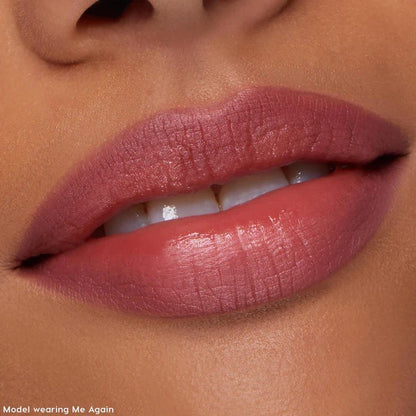 🔥 60% Off! Lippie Pencil Vault — Last 3 Hours ⏰