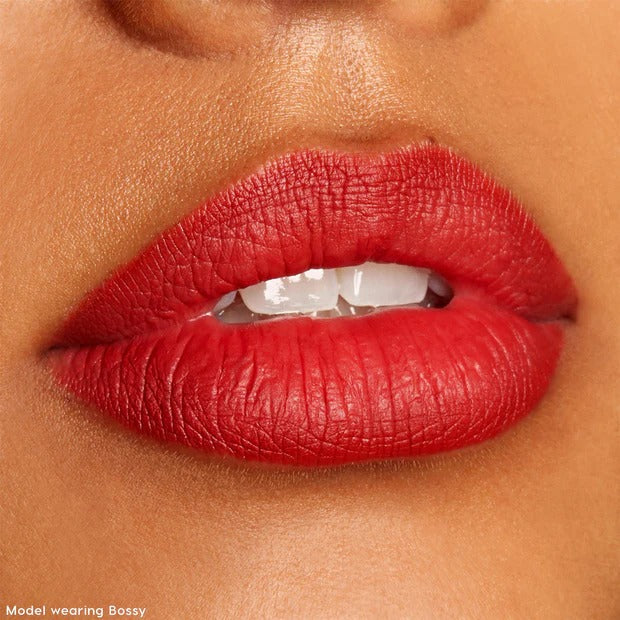 🔥 60% Off! Lippie Pencil Vault — Last 3 Hours ⏰