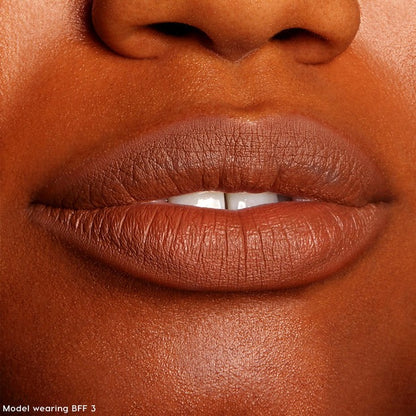 🔥 60% Off! Lippie Pencil Vault — Last 3 Hours ⏰