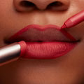 🔥 60% Off! Lippie Pencil Vault — Last 3 Hours ⏰