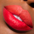 🔥 60% Off! Lippie Pencil Vault — Last 3 Hours ⏰
