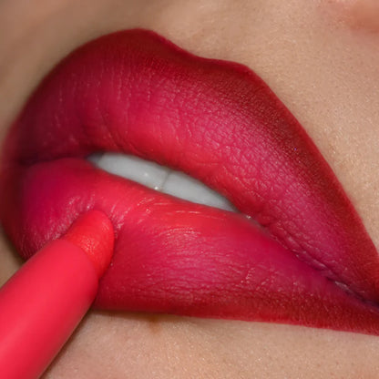 🔥 60% Off! Lippie Pencil Vault — Last 3 Hours ⏰