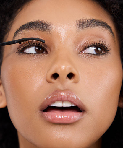 Lash Sculpt Mascara – 12H Sculpt, Lift & Lengthen | Last 3 Hours 60% OFF! 🔥
