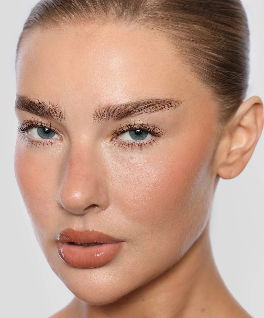 Lash Sculpt Mascara – 12H Sculpt, Lift & Lengthen | Last 3 Hours 60% OFF! 🔥
