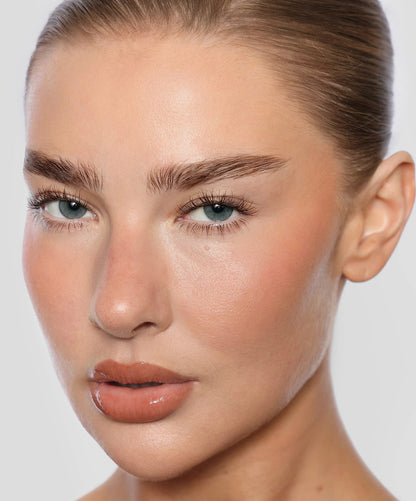 Lash Sculpt Mascara – 12H Sculpt, Lift & Lengthen | Last 3 Hours 60% OFF! 🔥