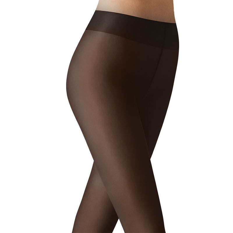 [Winter Outfit Ideasv]🎄 New Compression Magic Leggings – Fleece-Lined Warmth from XXS to 3XL❄️（副本）
