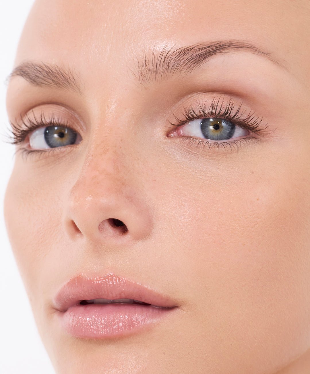 Lash Sculpt Mascara – 12H Sculpt, Lift & Lengthen | Last 3 Hours 60% OFF! 🔥